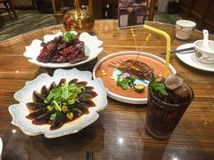 -梁溪河畔·吉府花园(南长街南下塘店)