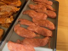 -郭记烤肉创始店(民丰大街店)
