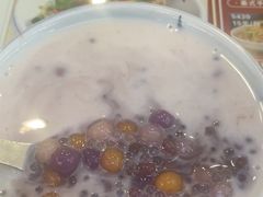-聚百川(增城西城路店)