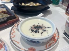 -稻香饭店(IFS国金中心店)