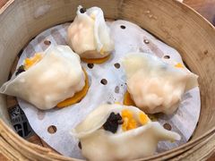 -苏小柳手作点心(控江旭辉分院)