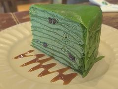 -雕刻时光咖啡馆(北师大店)