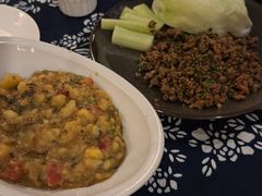 -滇道云南特色料理(康定路店)