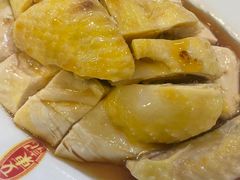 -文东记(马里士他店)