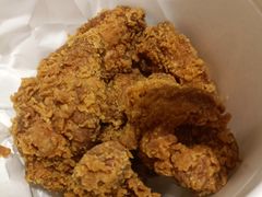 -麦当劳(无锡永乐店)