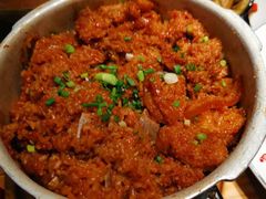 -鸡毛店·川菜(李家沱店)