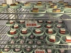 -井格重庆火锅(西直门凯德Mall店)