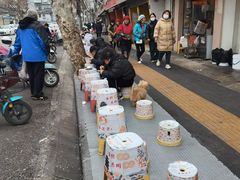 -王氏烧麦大骨汤水饺