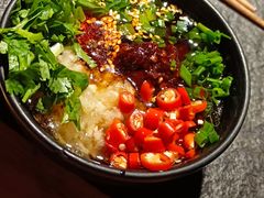 -白金汉爵大酒店(相城店)