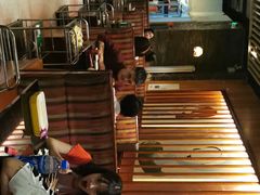 -马路边边串串香(双井直营店)