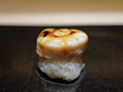 -齐武