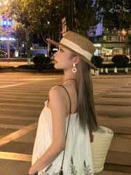 -DL HOPE明星造型