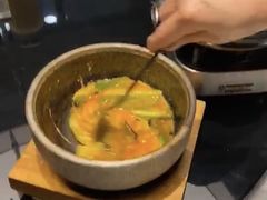 -刀板香·安徽菜(国购IFC店)