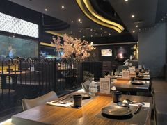 -品米斗·精致料理(浦东禹悦汇店)