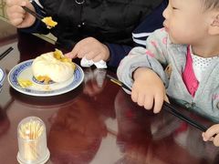 -孟家蟹包(锦绣街店)