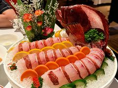 -洋房火锅(上海新天地南北里店)