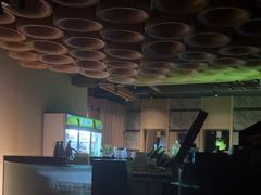-太阳谷汤泉(市府店)