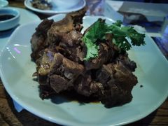 -听香·678茶铺(猛追湾店)
