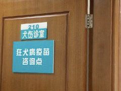 -上海市普陀区中心医院