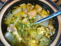 -好灶头妈妈菜·柴火灶台鱼·千岛湖土菜地标美食