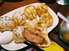 -大壶春生煎(四川中路店)