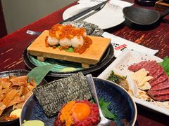 -九州酒场ひこぞう(1号店)