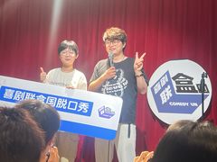 -金茂览秀城