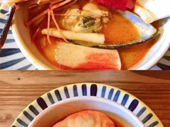 -泰堤坊(淡水体育馆店)