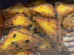 -苹果花园(昌里东路店)