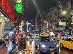 -唐人街(耀华力路)