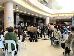 -亢龙太子酒轩(东湖店)