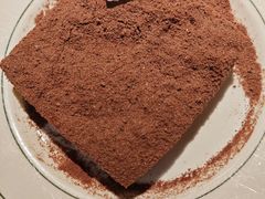 -文通冰室(北京路店)