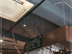 -La Creperie法餐厅(桃江路店)