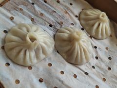 -小六汤包·老字号·中华名小吃(公园南路店)