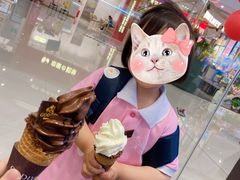 -GODIVA(恒隆广场店)
