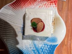 -文三酒肆自助放题(新街口友谊广场店)