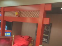 -涿派·炝锅鱼(涿州店)