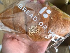 -面包与我Bread Or Me(长城汇店)