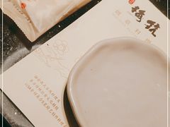 -梅筑·创意料理(王府井百货店)