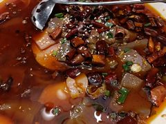 -930私房菜(欧阳路店)