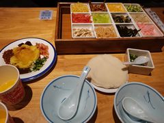 -怪噜范·老贵阳街头名小吃(世纪金源旗舰店)
