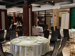 -知味观·味庄(杨公堤店)