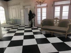 -星光贝贝(万达店)