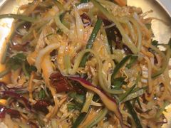 -串盟烧烤大排档·长沙美食地标(星沙店)