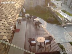 -证大大拇指广场(芳甸路店)