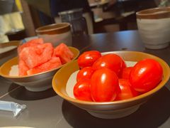 -观音桥步行街