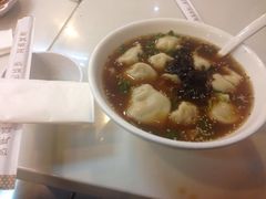 老边饺子馆(北京南站店)-老边饺子馆(北京南站3店)