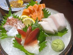 -松子料理(亮马桥店)