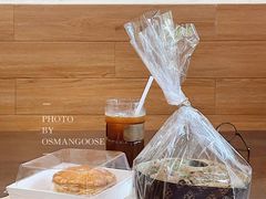-mbd(华山路店)