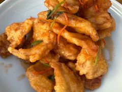-一轩饺子馆(丽都店)